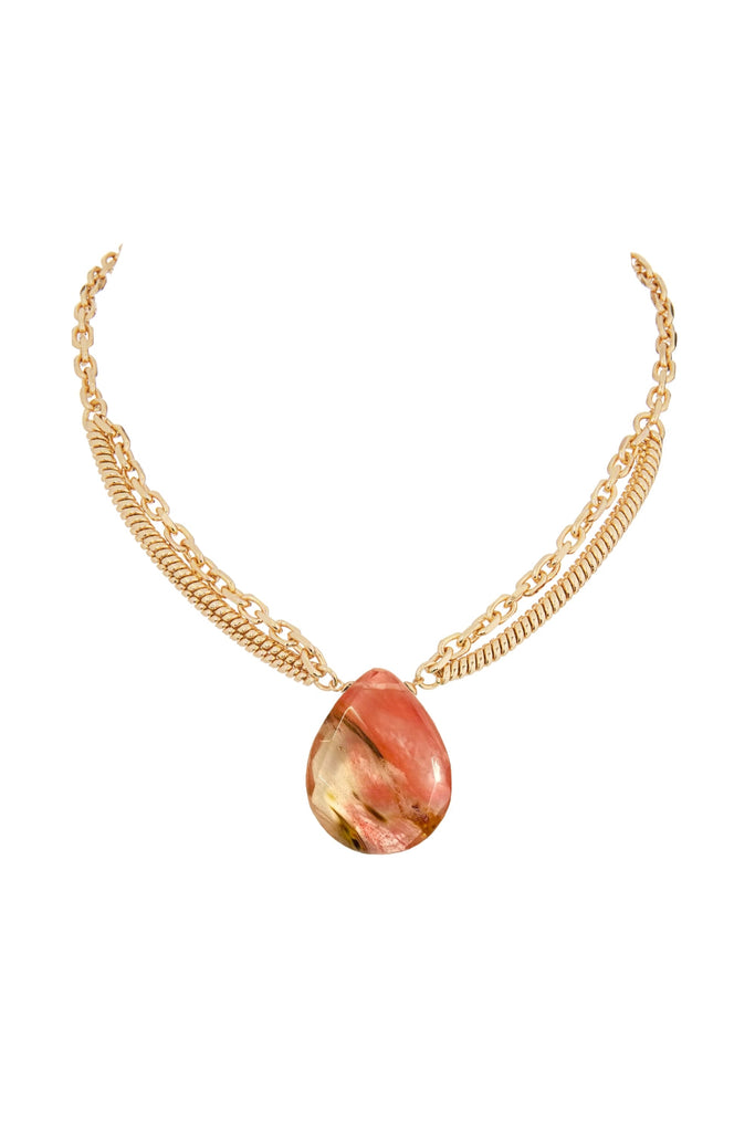 DS1N019_FIRE CHERRY QUARTZ