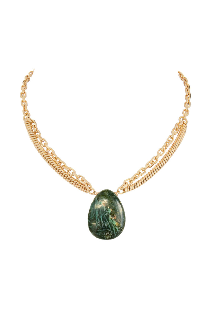 DS1N019_GOLDEN GREEN