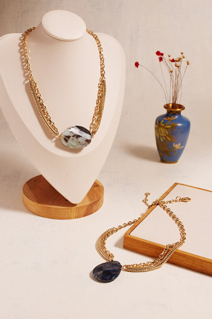 DS1N019_JET AMAZONITE