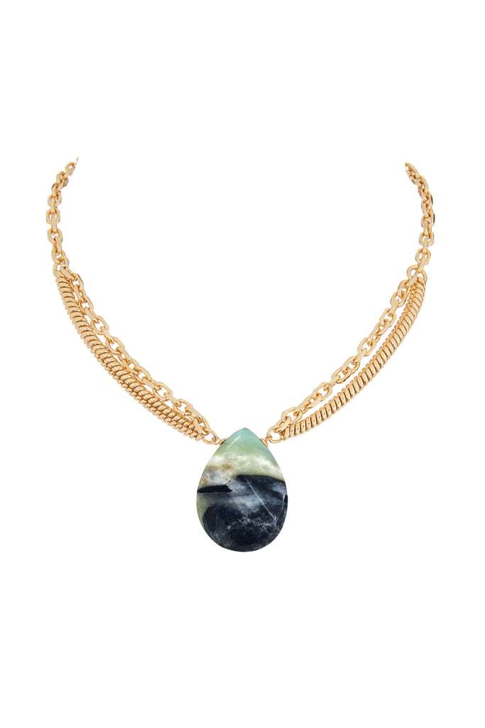 DS1N019_JET AMAZONITE