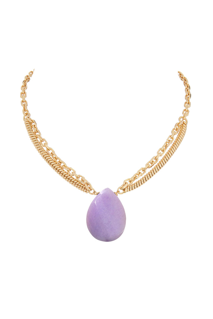 DS1N019_LAVENDER