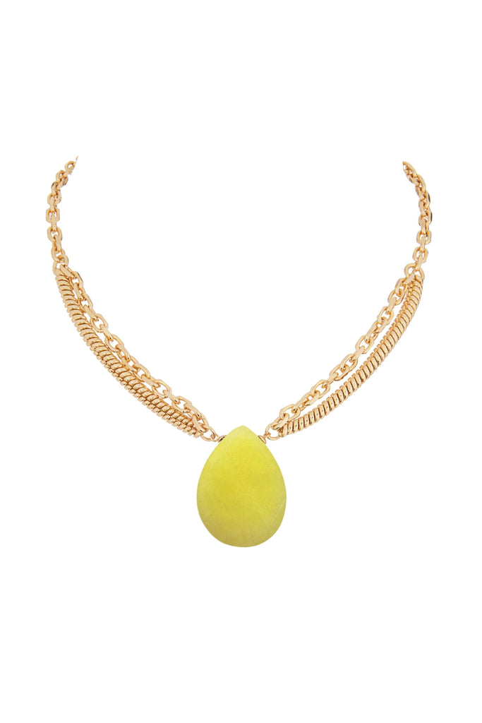 DS1N019_LIME