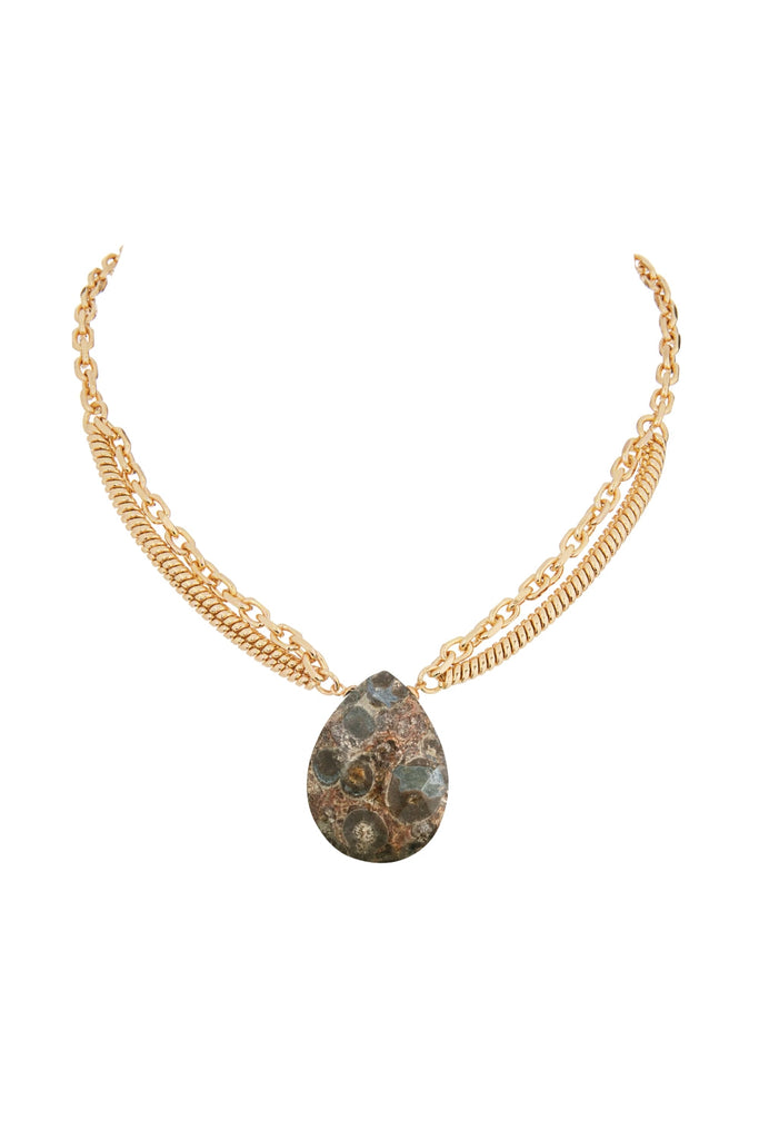 DS1N019_OCEAN JASPER