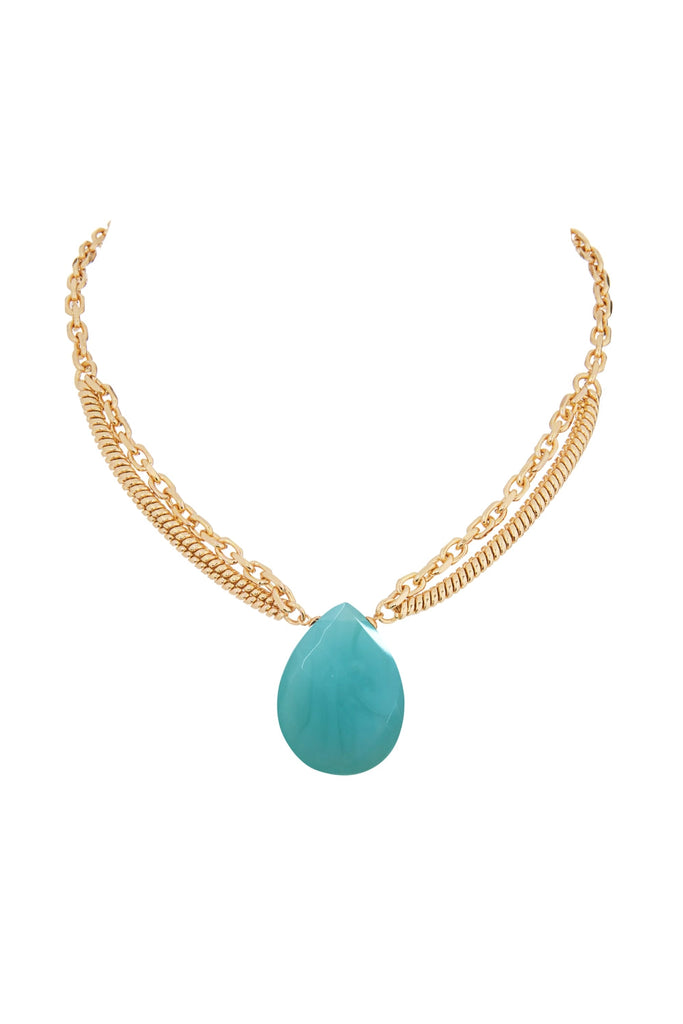 DS1N019_OPAL BLUE