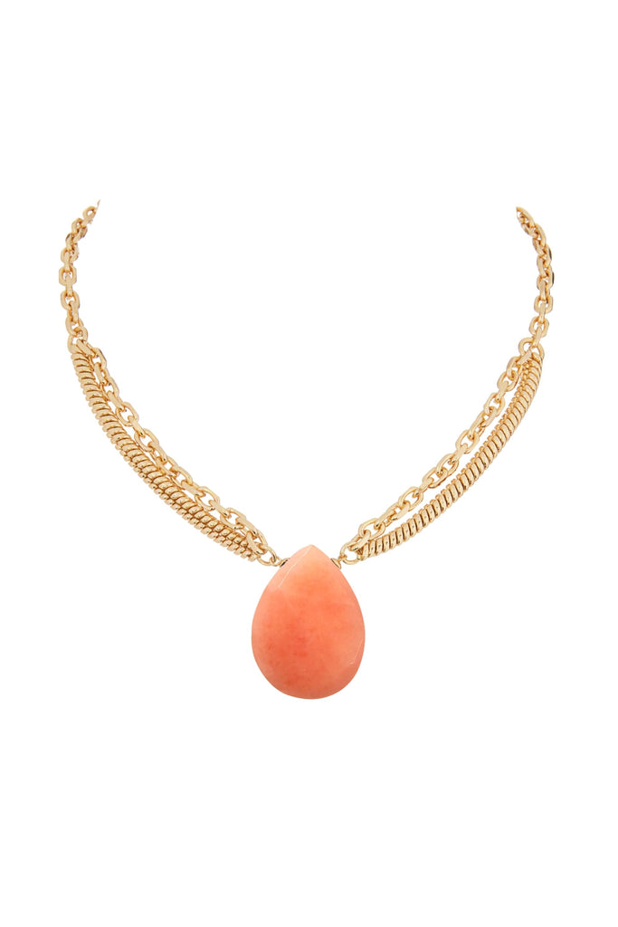 DS1N019_PEACH