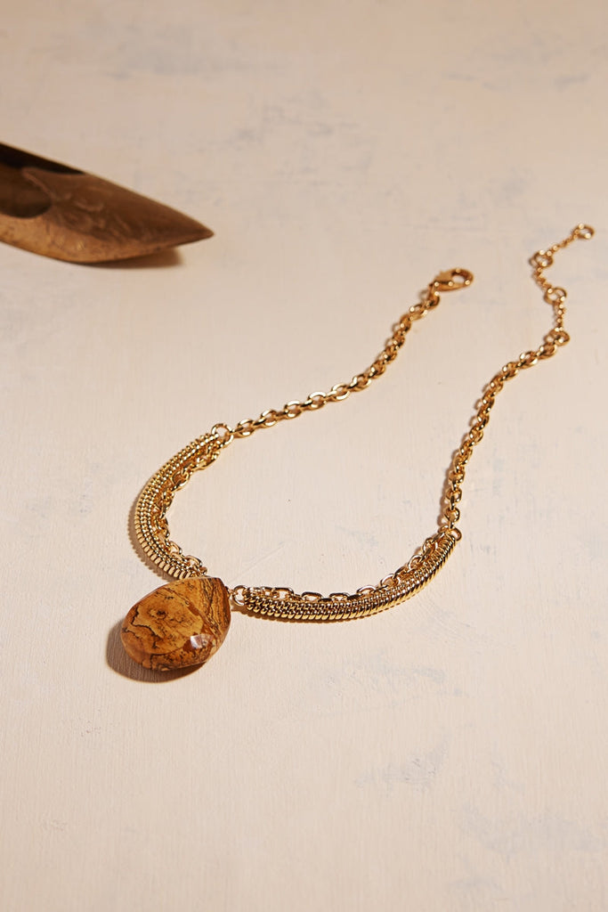 DS1N019_PICTURE JASPER