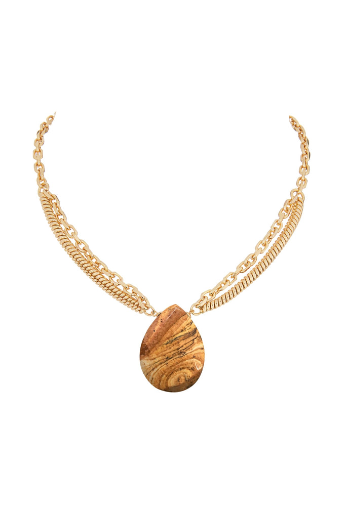 DS1N019_PICTURE JASPER