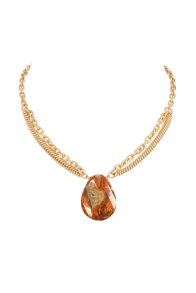 DS1N019_RED PIETERSITE