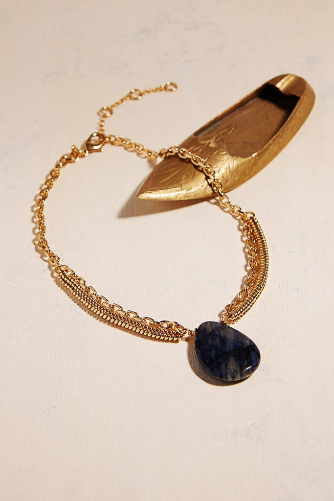 DS1N019_SODALITE