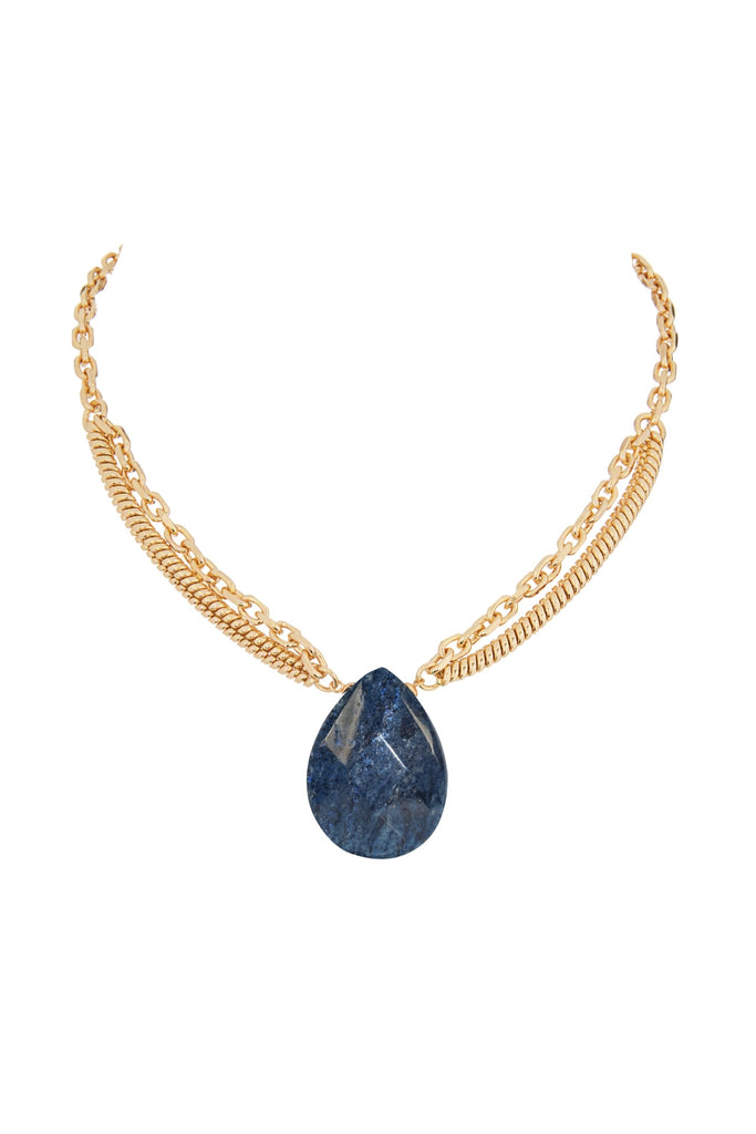 DS1N019_SODALITE
