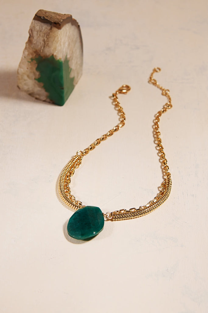 DS1N019_TEAL