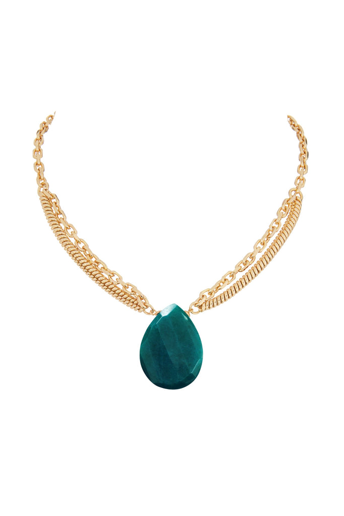 DS1N019_TEAL