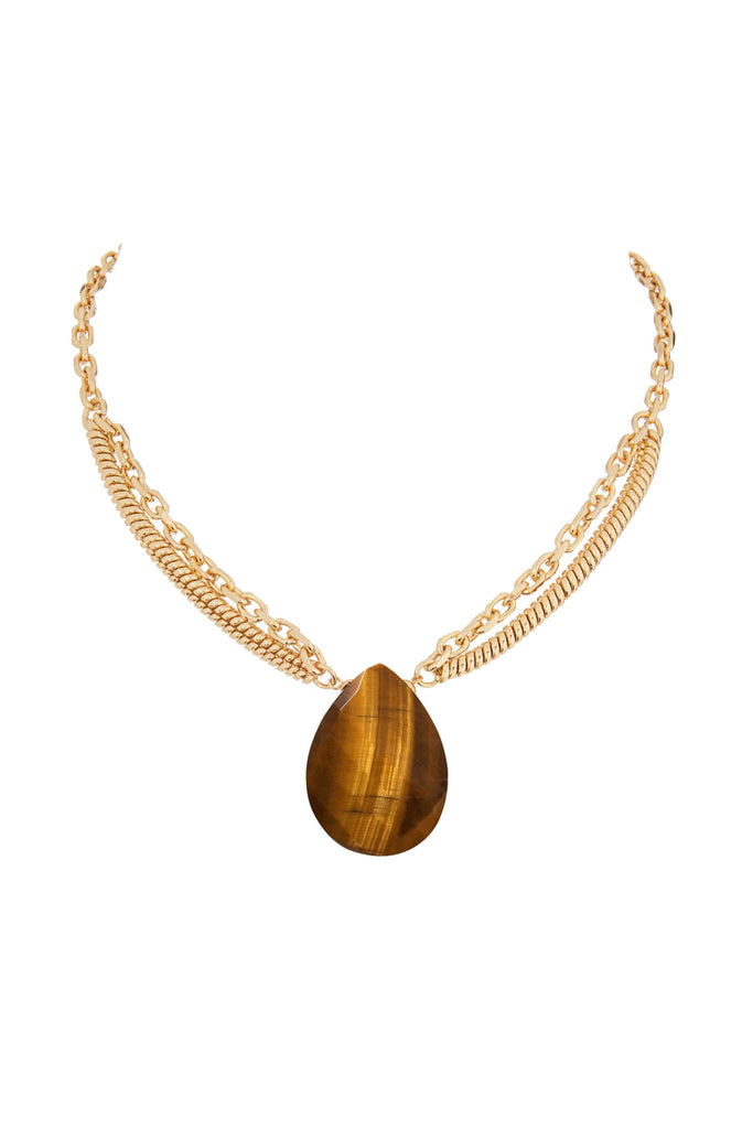 DS1N019_TIGER EYE