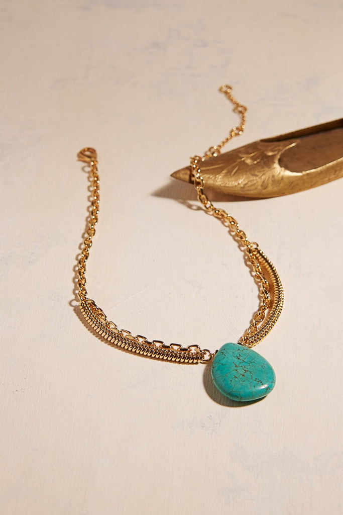 DS1N019_TURQUOISE
