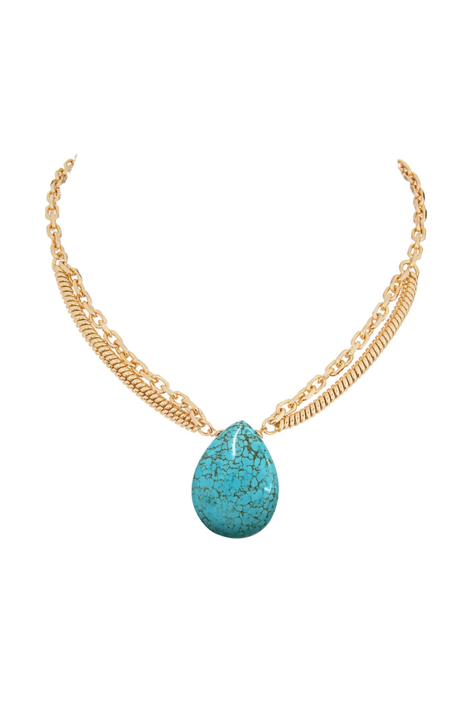 DS1N019_TURQUOISE