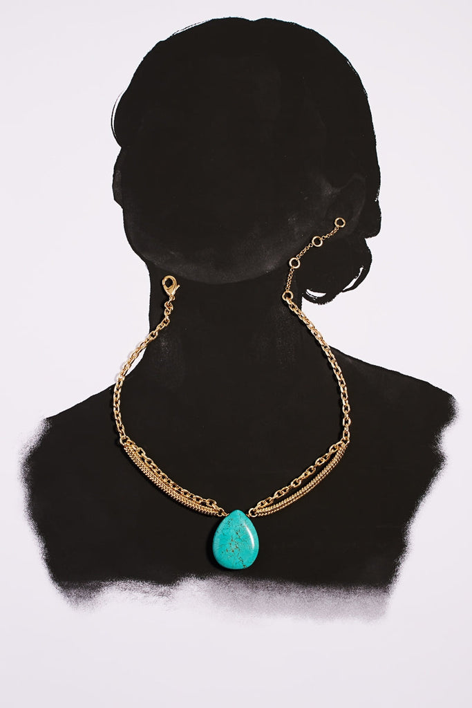 DS1N019_TURQUOISE