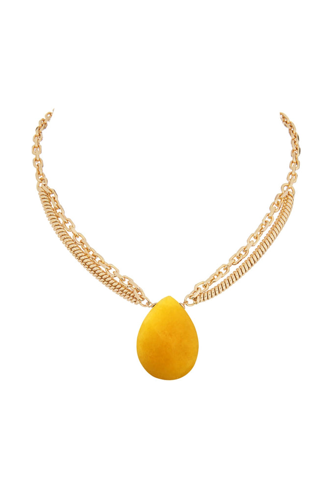 DS1N019_YELLOW
