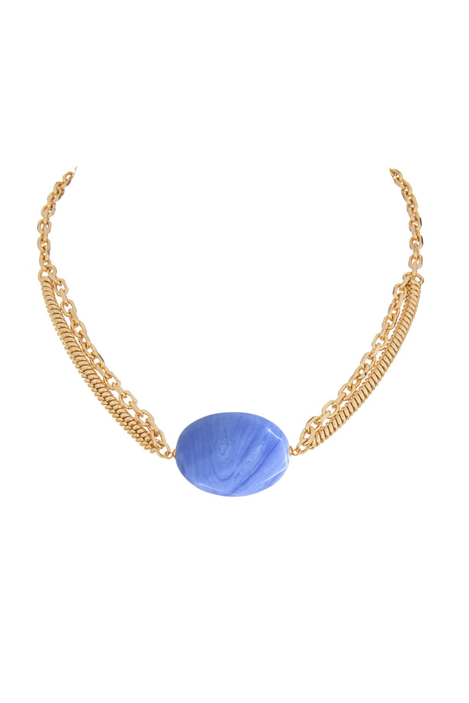 DS1N020_BLUE LACE