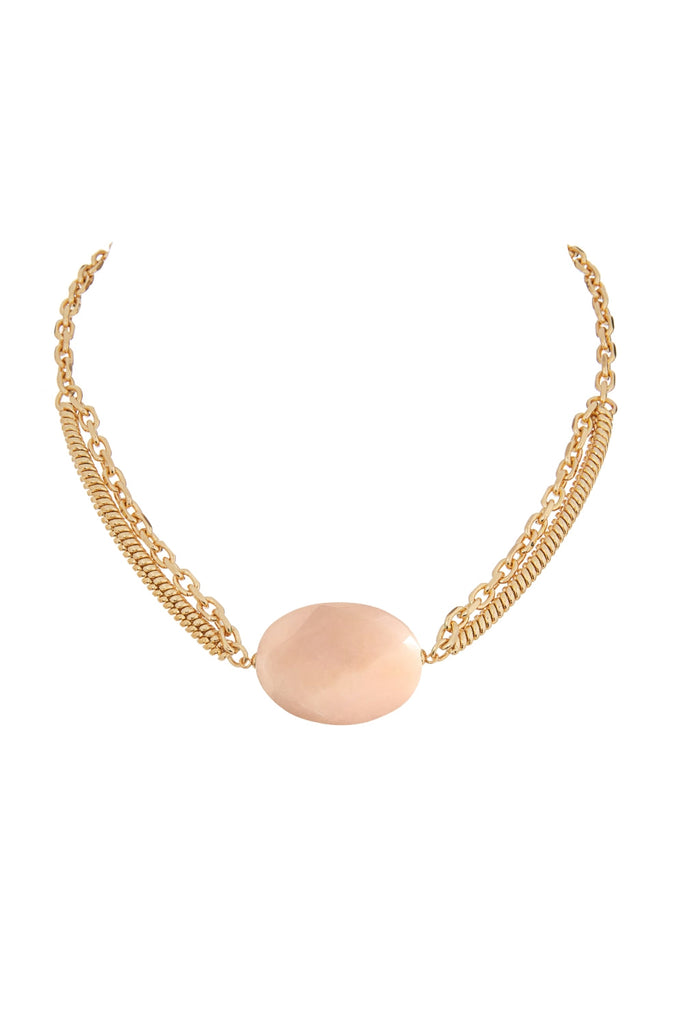 DS1N020_BLUSH