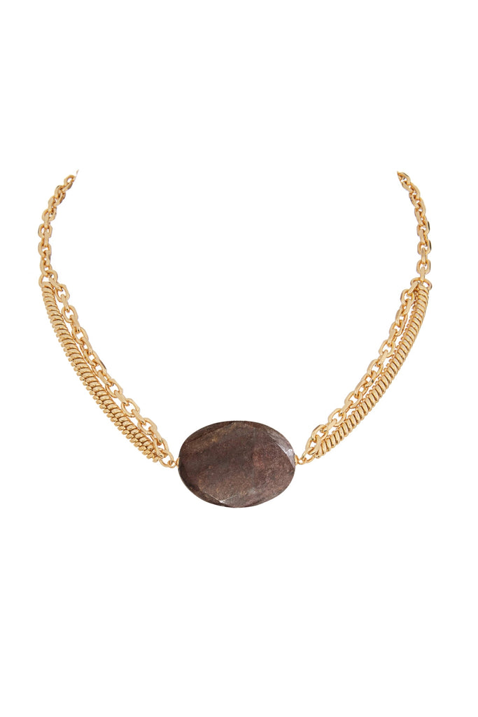 DS1N020_BRONZITE