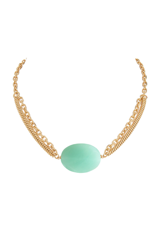 DS1N020_CHALCEDONY
