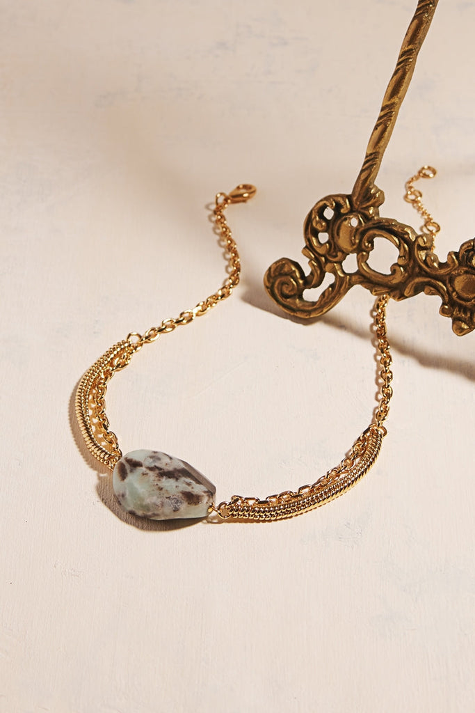 DS1N020_JET AMAZONITE