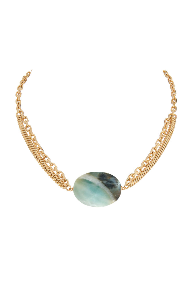 DS1N020_JET AMAZONITE