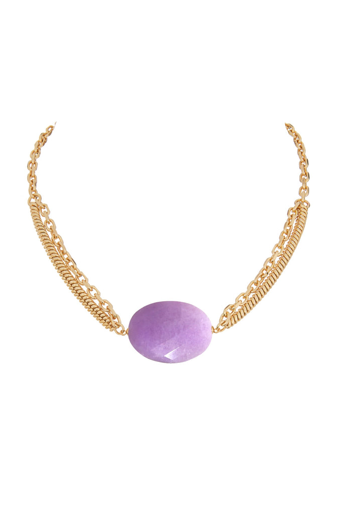 DS1N020_LAVENDER