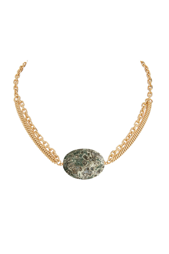 DS1N020_OCEAN JASPER