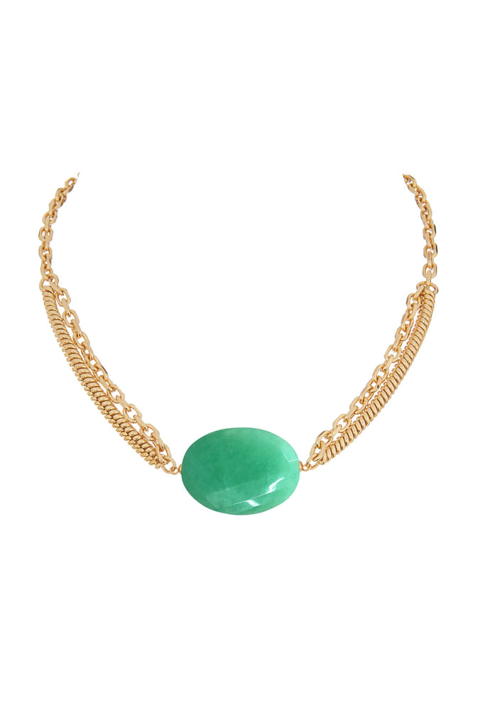 DS1N020_OPAL GREEN