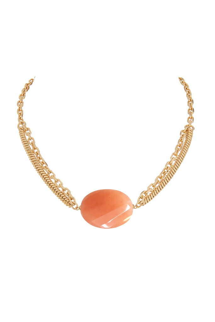DS1N020_PEACH