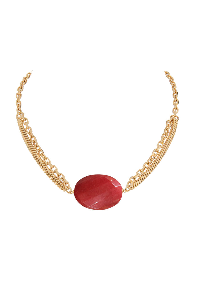 DS1N020_RED