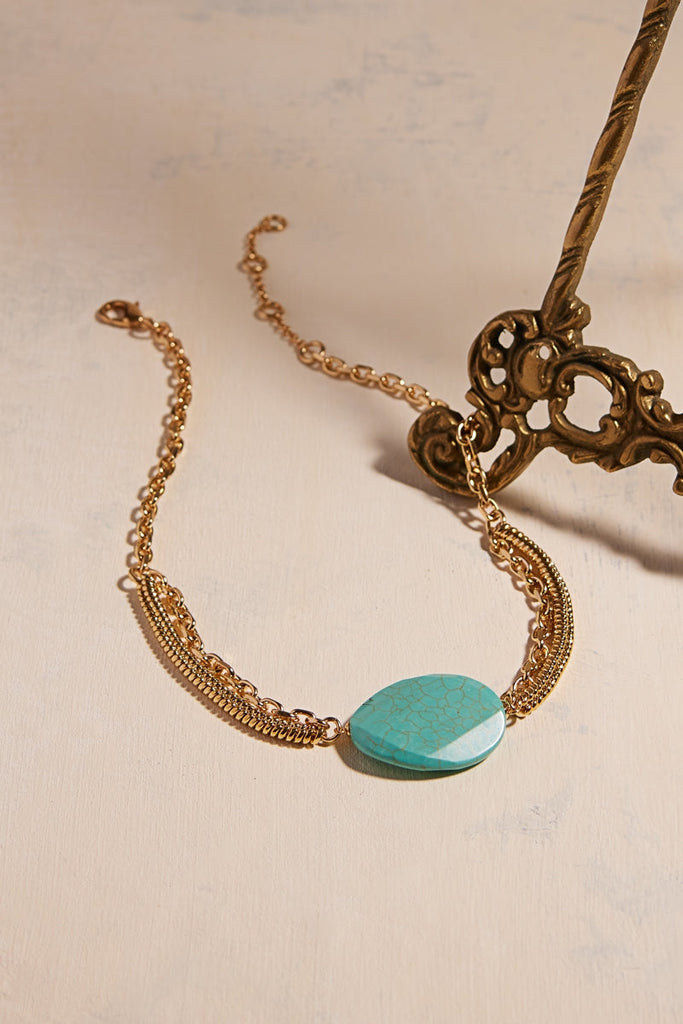 DS1N020_TURQUOISE