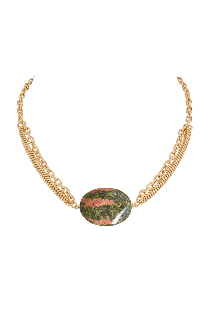 DS1N020_UNAKITE