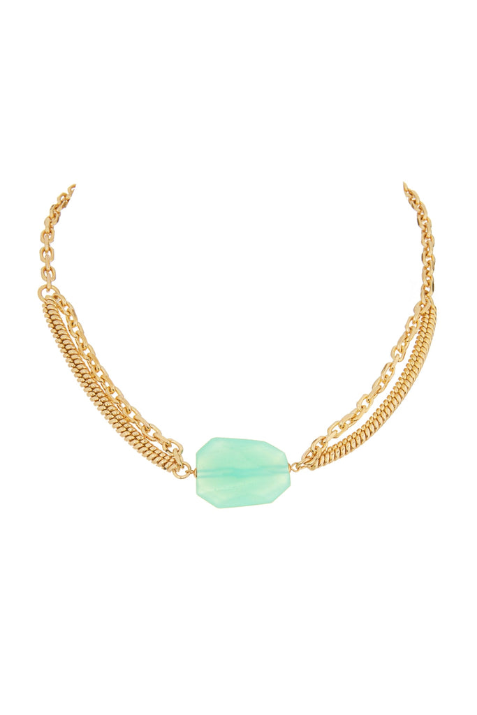 DS1N021_CHALCEDONY