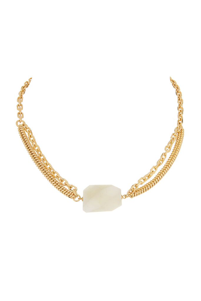 DS1N021_IVORY