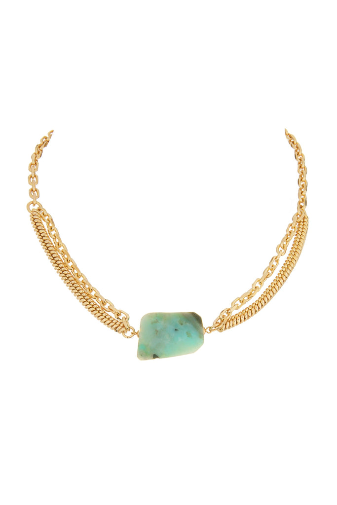 DS1N021_JET AMAZONITE