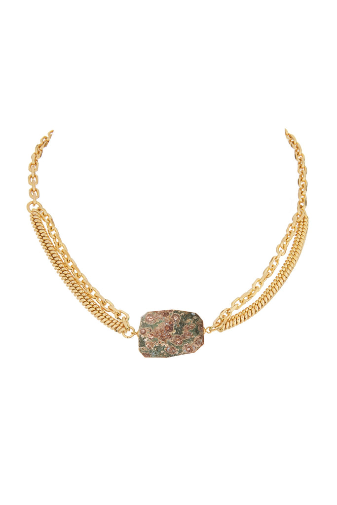 DS1N021_OCEAN JASPER