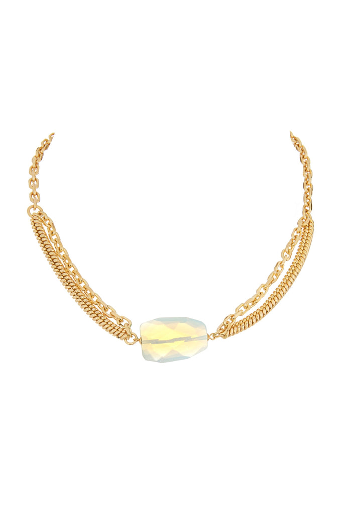 DS1N021_OPAL