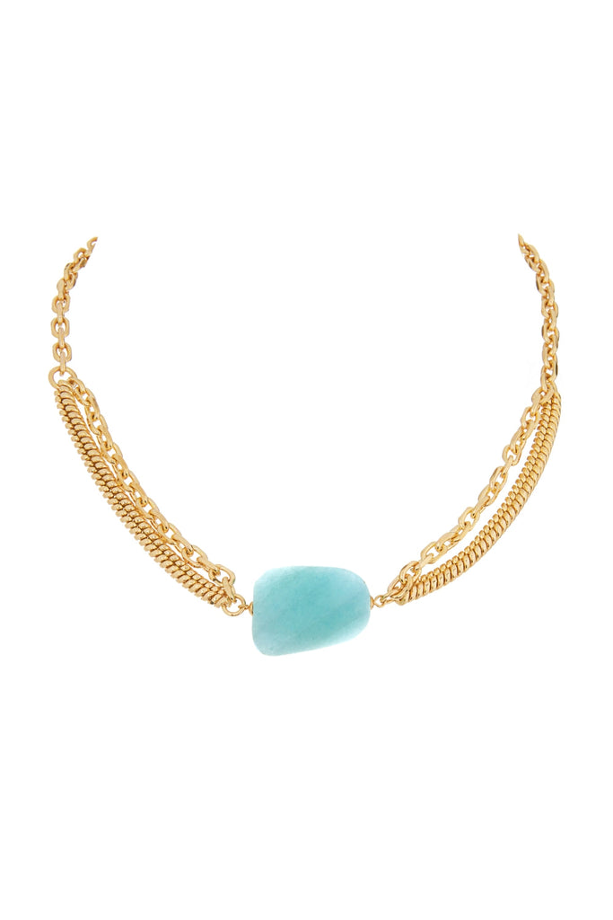 DS1N021_OPAL BLUE