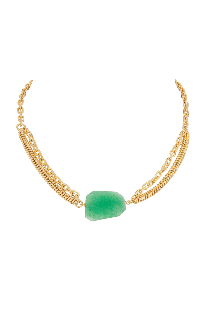 DS1N021_OPAL GREEN