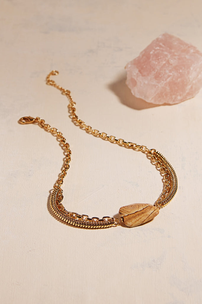 DS1N021_PICTURE JASPER
