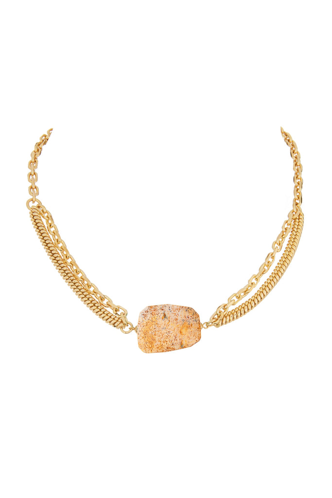 DS1N021_PICTURE JASPER