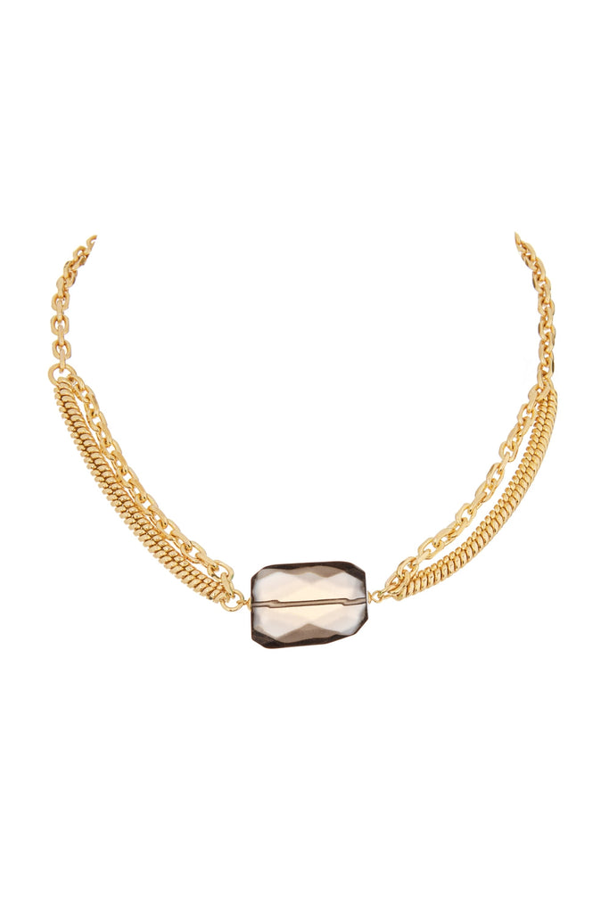 DS1N021_SMOKY QUARTZ