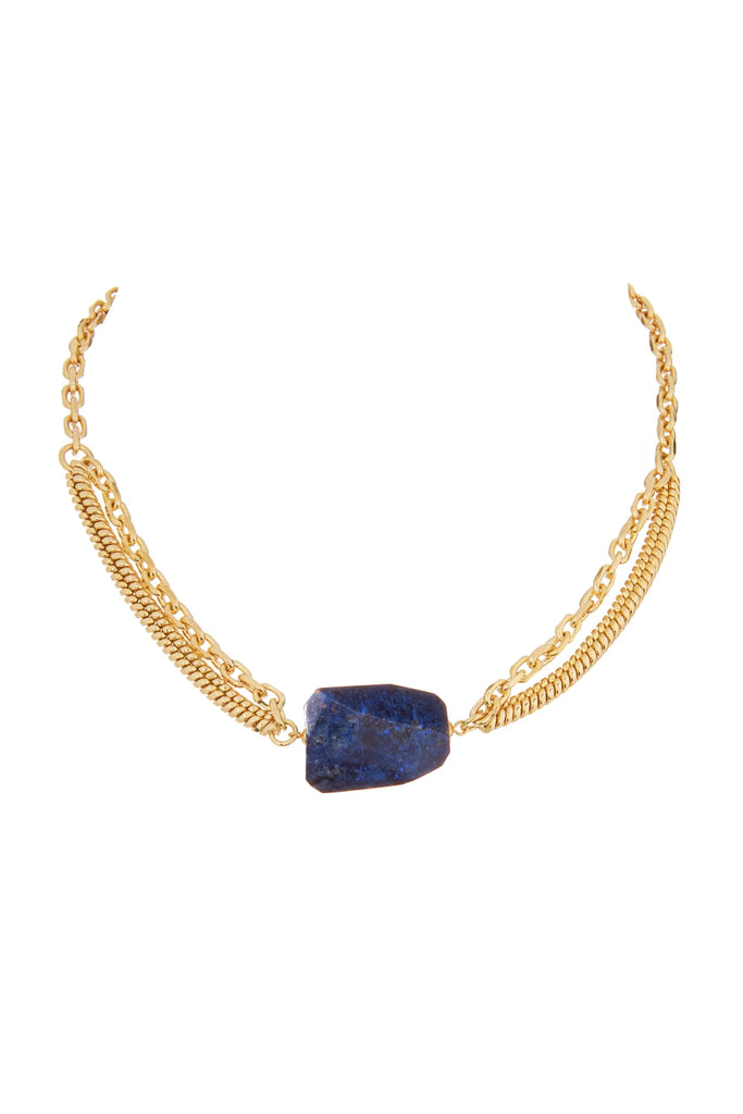 DS1N021_SODALITE
