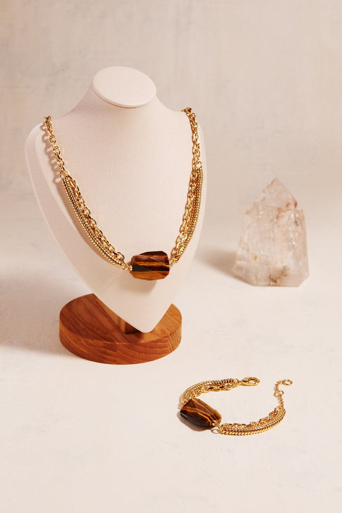 DS1N021_TIGER EYE