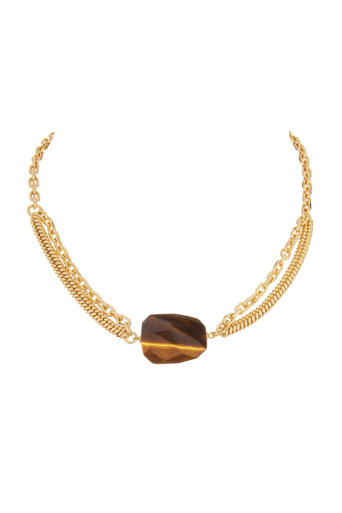 DS1N021_TIGER EYE