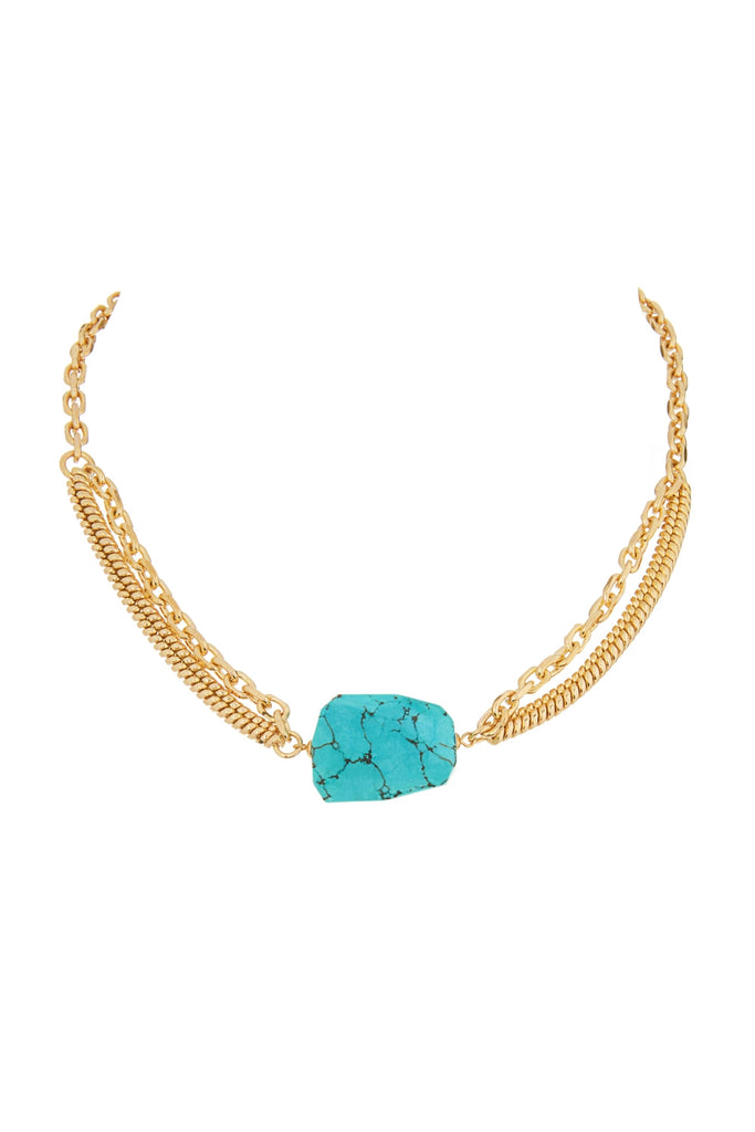 DS1N021_TURQUOISE