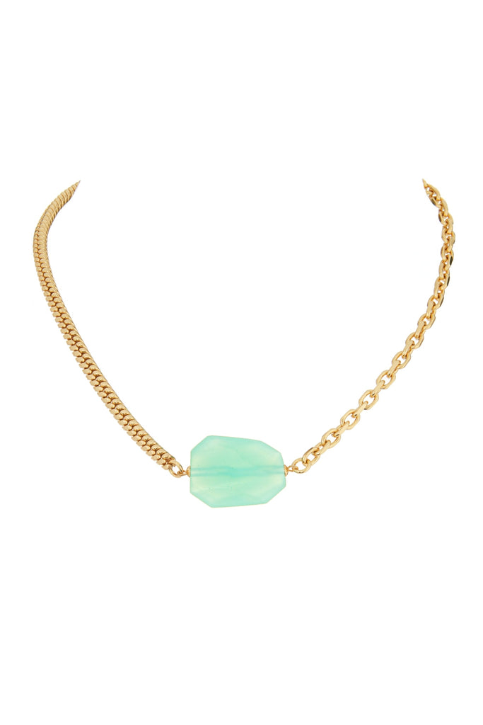 DS1N022_CHALCEDONY