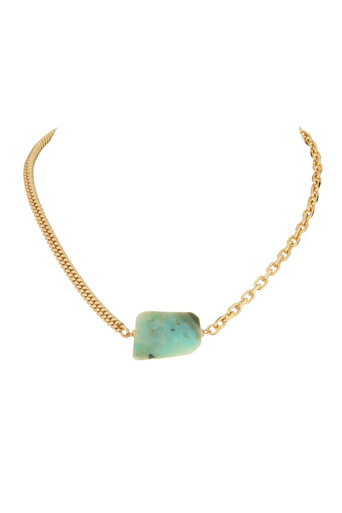 DS1N022_JET AMAZONITE